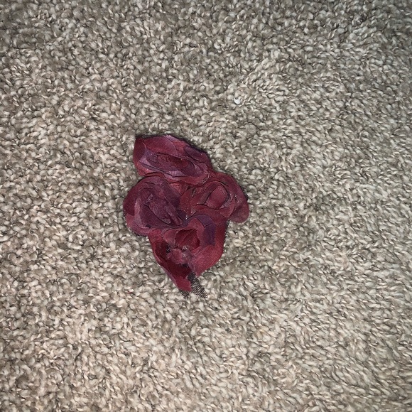 Dance Costume - Picture 3 of 4